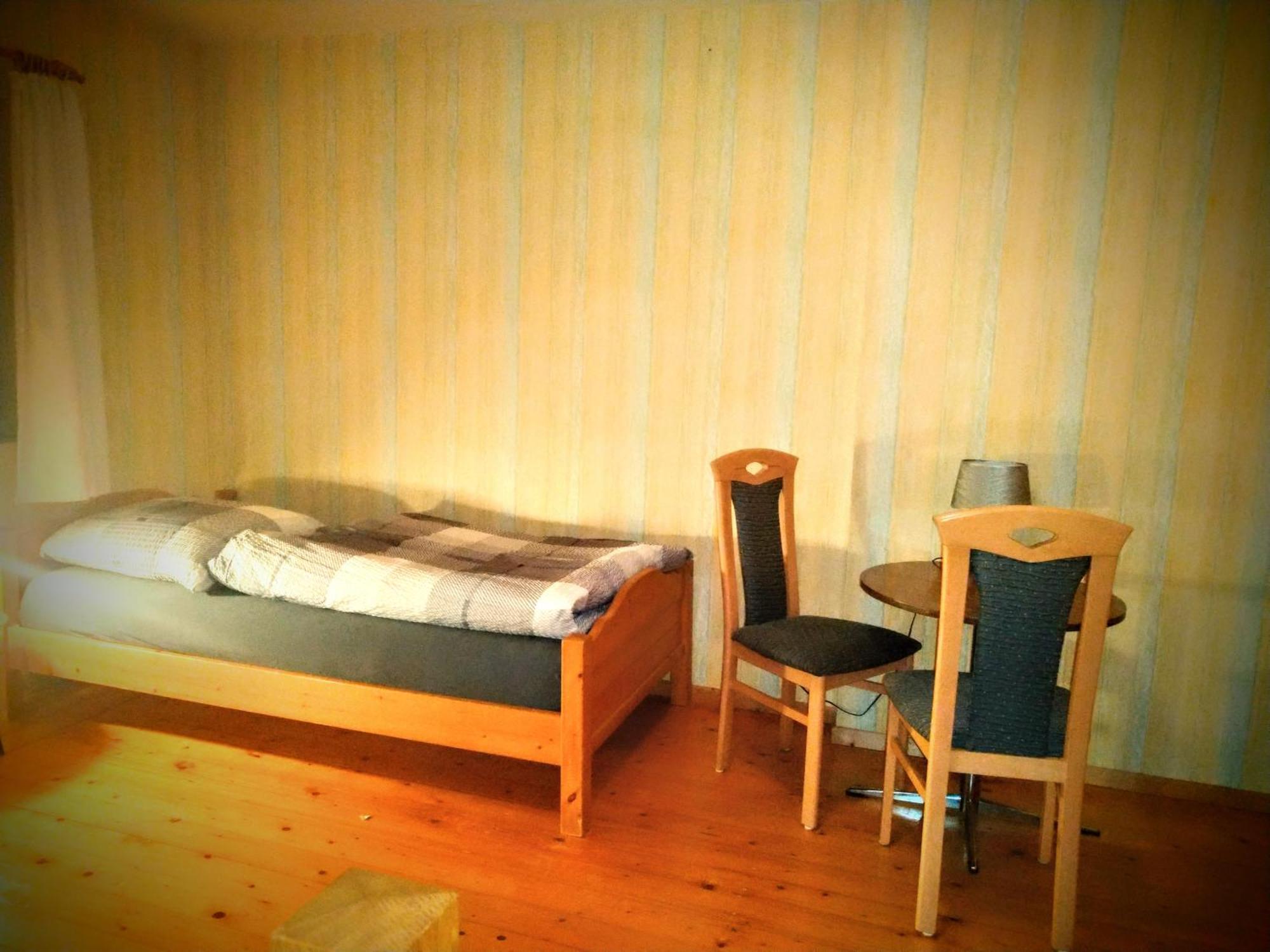 Ferienhof Nustede Wardenburg Екстер'єр фото
